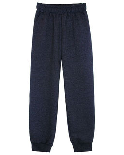 Брюки для мальчика 10379 Be Friends фото 5