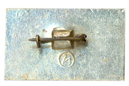 Значок Новгород