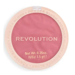 Румяна Blusher Re-loaded, Rose Kiss 6108690