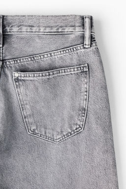 Relaxed Jeans - H&m фото 7