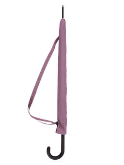 Зонт Eleganzza жен Т-05-0673 09  фото 4