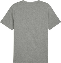 Футболка взрослая