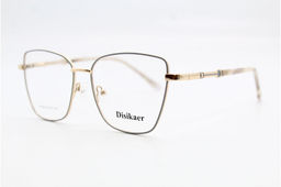Оправа Disikaer 87009 55-18-142 C4