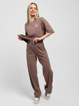 VIOTEX Костюм Разгар-1 из хлопка с лайкрой - Виотекс фото 22