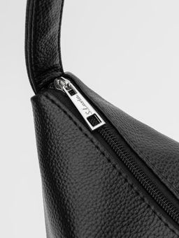 1519 103 01 Сумка женская