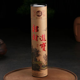 Набор благовоний буддийских «Удача», 500 г