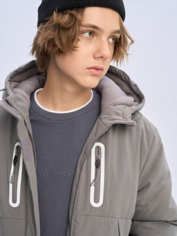 Куртка - Nota bene фото 24