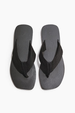 Chancletas - H&m фото 2