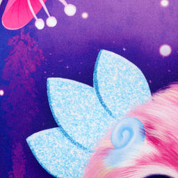 Подушка декоративная «Иви»