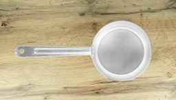 Кастрюля 1,8 л, с металлической ручкой - Калитва фото 3