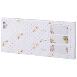 БЛЮДО LEFARD МЭРИБЕЛЬ 34СМ  фото 2