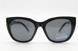 Солнцезащитные очки Maiersha (Polarized) 03979 58-18-143 С9-08
