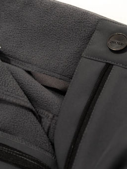 Брюки женские 22250-401 софтшелл - Avese фото 18