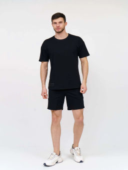 Костюм мод.1677