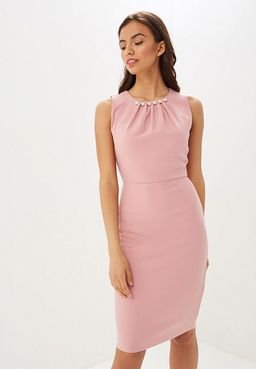 Платье жен.