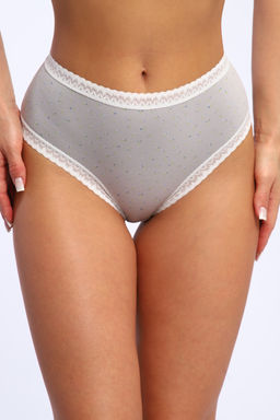 Трусы женские 45038