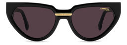 Солнцезащитные очки CARRERA VICTORY C 20/S фото 2
