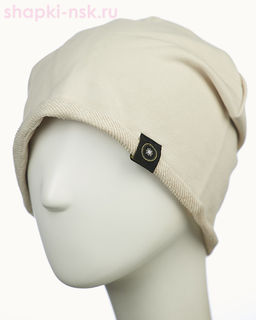 43000 Шапка женская (57)