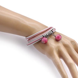 FLEUR Браслет R2360