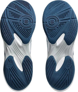 Кроссовки мужские