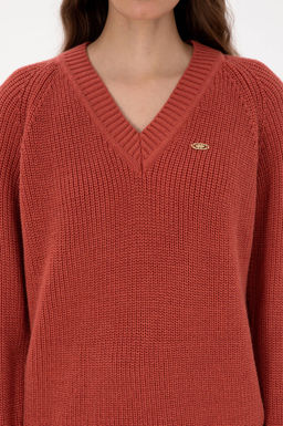 Kad_n G_l Kurusu V Yaka Kazak - U.s. polo assn фото 6