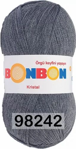 BONBON KRISTAL NAKO  фото 36