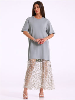 Платье 1ЖПК4826804с