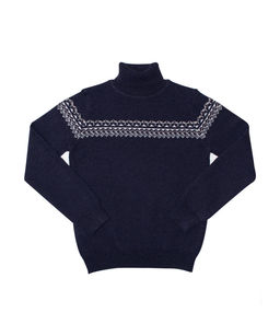 Totti / Свитер