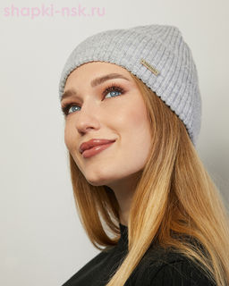 Саммер Колпак женский (56-58)