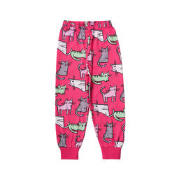 Пижама для девочки Bonito