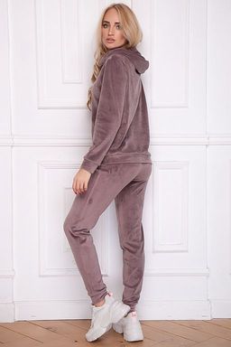 Комплект 6281-1 - Avili фото 8