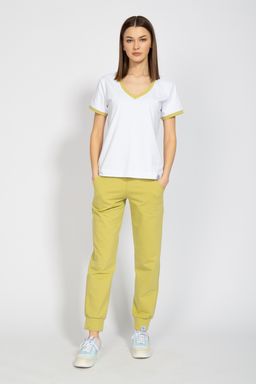 Футболка 4038 - Kivviwear фото 3