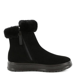 Ботинки женские