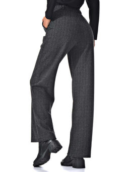 в составе шерсть брюки утепленные - А+б коллекция фото 21