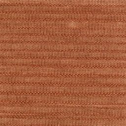 Gamma шелковая SR-4 ФАСОВКА 4 мм  0.2 9.1 м  0.5 м