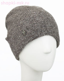 Шелли 610 Шапка женская (56-58)