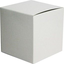 ФИГУРКА LEFARD MIO ANGELO 9*6,5*16 СМ  фото 2