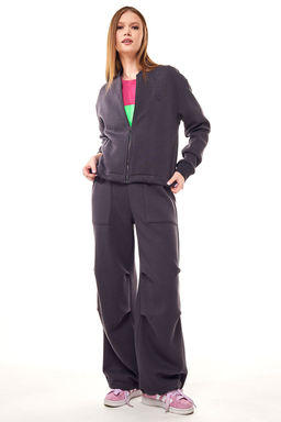 Костюм GO F3055/30-03.164-170