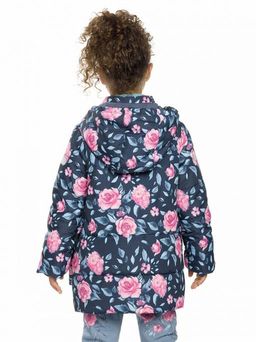 Уценка PELICAN GZWL3135 куртка для девочек  фото 2