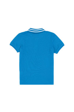 Футболка Saks для мальчика - U.s. polo assn фото 2