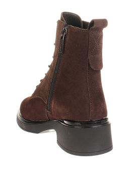 Дерби LaGrandezza LA61-2