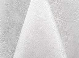 Ж250-2568/010101П Скатерть 250x150 - Текс-дизайн фото 2