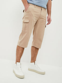 Мужские шорты - Mossmore фото 9