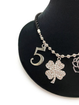 Подвеска 5 PR2248 - Mini maxi фото 10