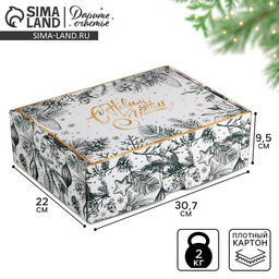 1ba5cf0c5c42a134010fd7691e5b9d362flixt161nbmg8bx6y