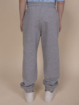 Pelican BFPQ3321U Брюки для мальчиков  фото 4