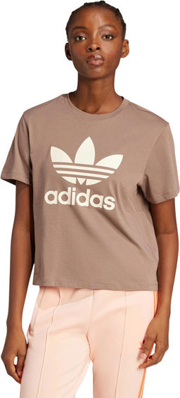 Футболка женская