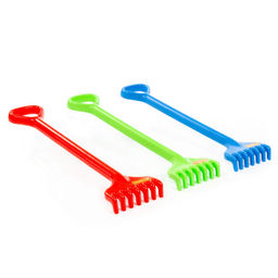 Грабли большие - Полесье фото 2