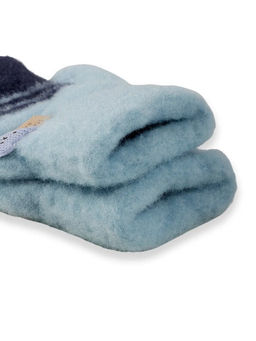 Детские перчатки - Little mania фото 48