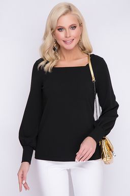 Блузка 40767 - Avili фото 3